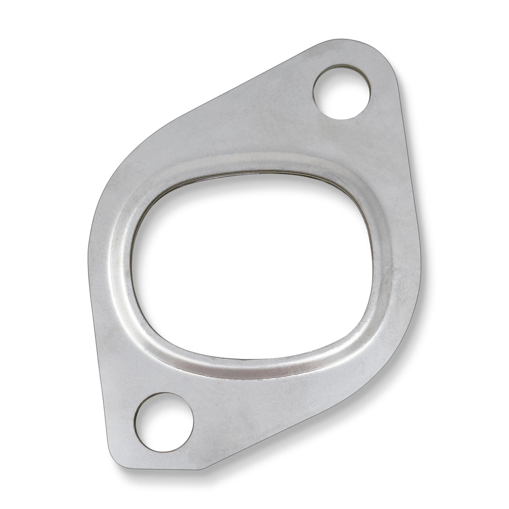 BMW M30 Bomb-Proof MLS Exhaust Manifold Gaskets 2mm THICK E23 E24 E28 E32 E34