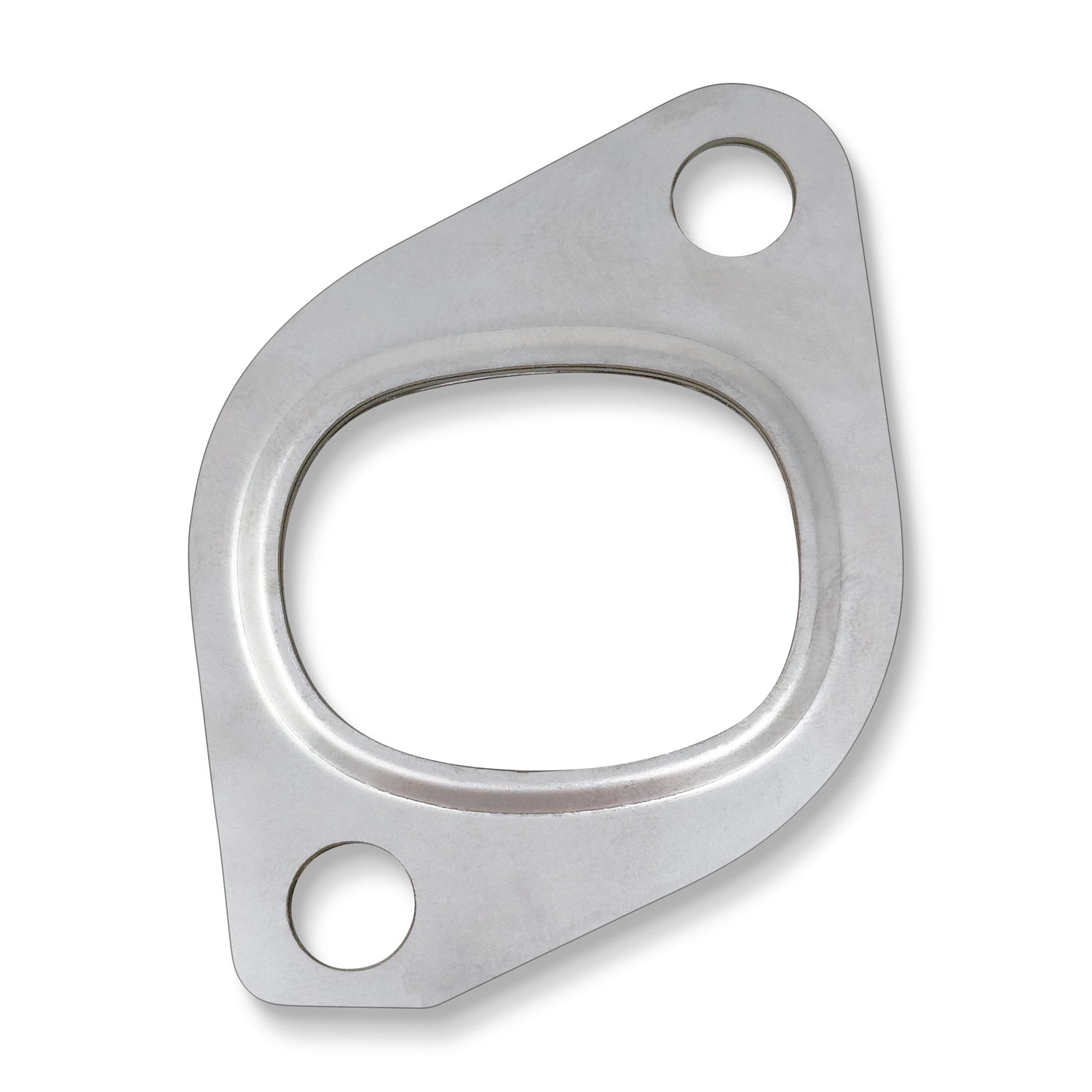 BMW M30 Bomb-Proof MLS Exhaust Manifold Gaskets 2mm THICK E23 E24 E28 E32 E34