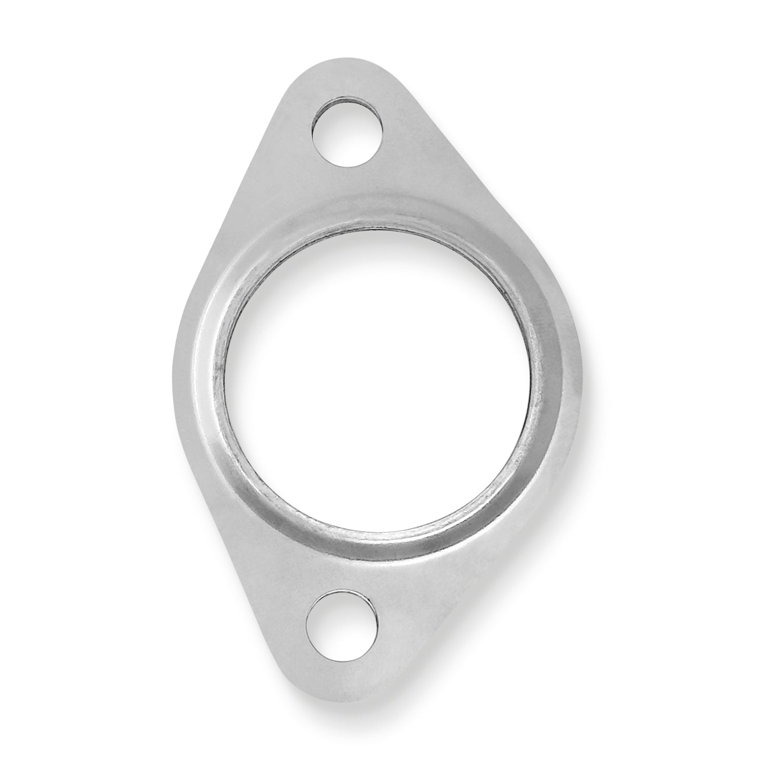 BMW M20 Bomb-Proof MLS Exhaust Manifold Gaskets 2mm THICK E21 E28 E30 E34