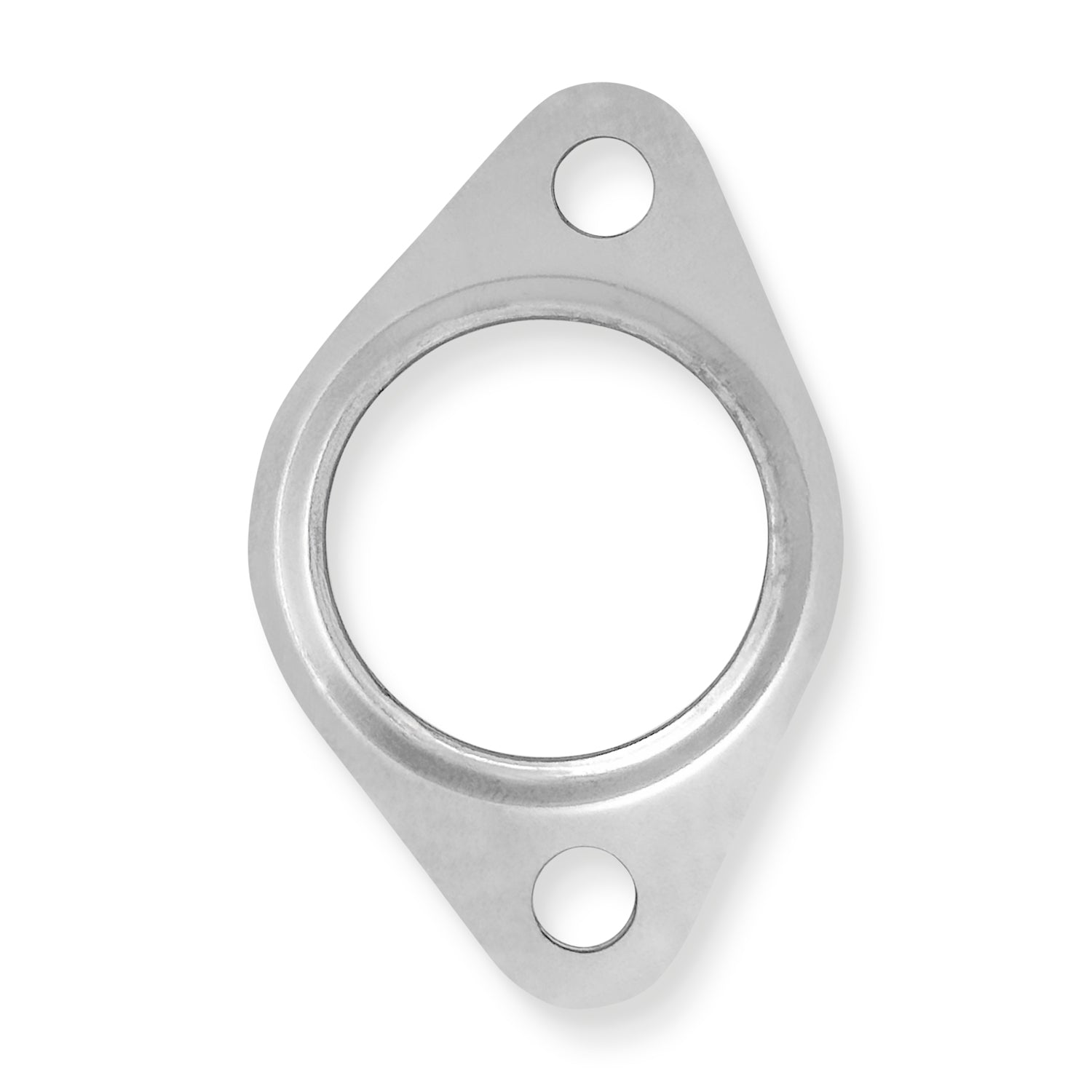 BMW M20 Bomb-Proof MLS Exhaust Manifold Gaskets 2mm THICK E21 E28 E30 E34