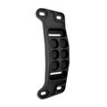 BMW E31 E32 E34 DCT / 8HP Swap Billet Transmission Crossmember