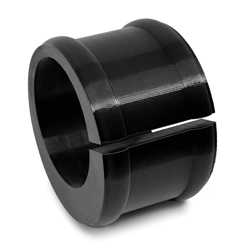 BMW E32 E34 60mm Fuel Filter Mounting Sleeve