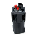 BMW E32 E34 Plug-N-Play Fuel Pump Basket for Walbro 450 / 485 / 525 Fuel Pumps