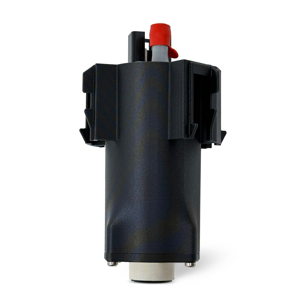 BMW E32 E34 Plug-N-Play Fuel Pump Basket for Walbro 255 Fuel Pumps