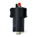 BMW E32 E34 Plug-N-Play Fuel Pump Basket for Walbro 255 Fuel Pumps